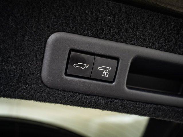 used 2022 Lexus RX 350 car, priced at $47,998
