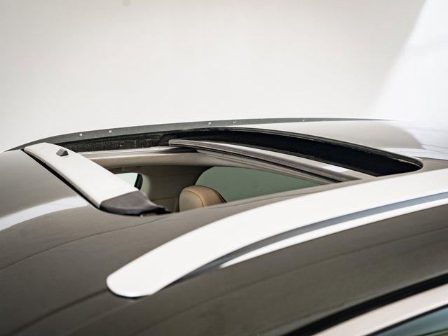 used 2022 Lexus RX 350 car, priced at $47,998