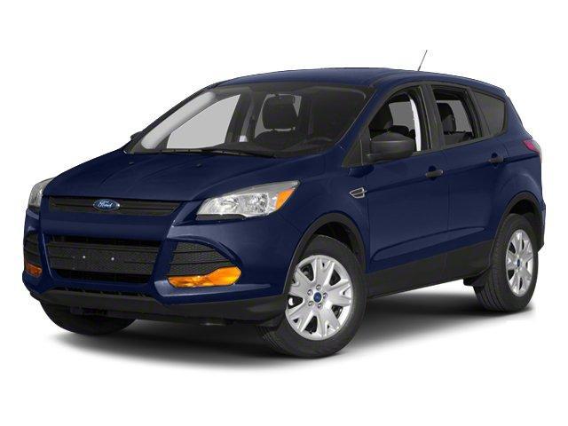 used 2013 Ford Escape car, priced at $15,998