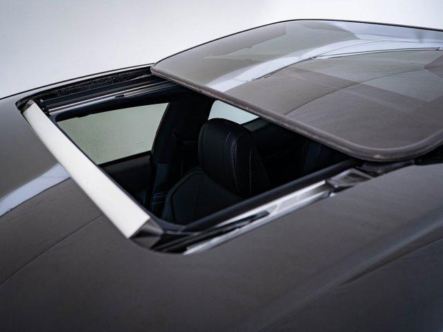 used 2021 Lexus RC 350 car, priced at $43,998