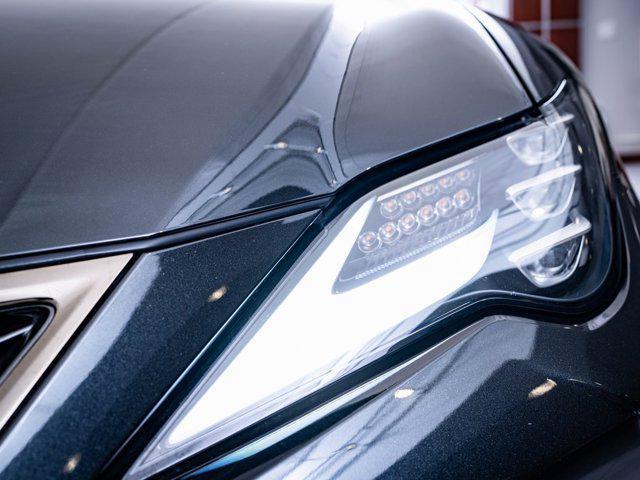 used 2021 Lexus RC 350 car, priced at $43,998