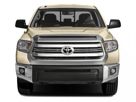 used 2016 Toyota Tundra car, priced at $33,998