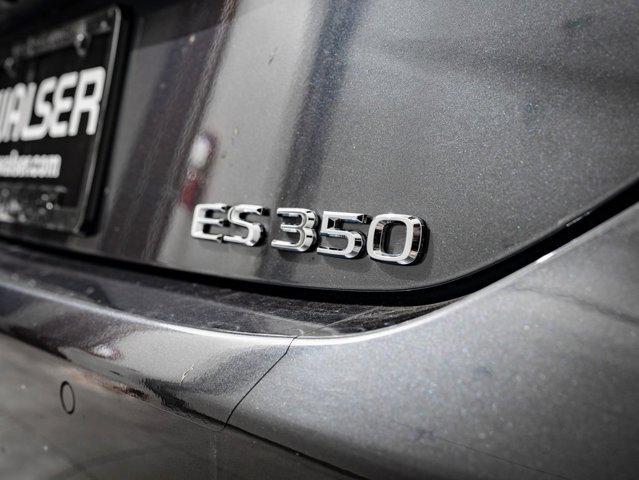 used 2023 Lexus ES 350 car, priced at $43,998