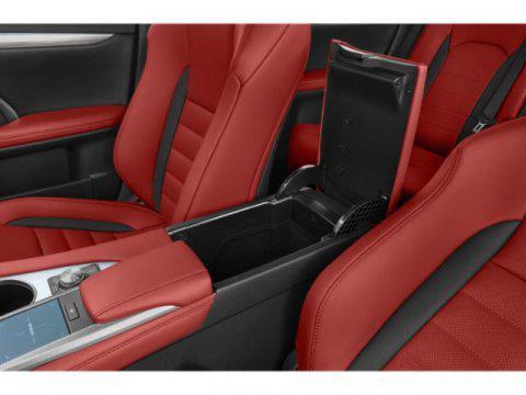 used 2020 Lexus RX 450h car