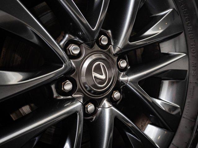 used 2022 Lexus GX 460 car, priced at $49,698