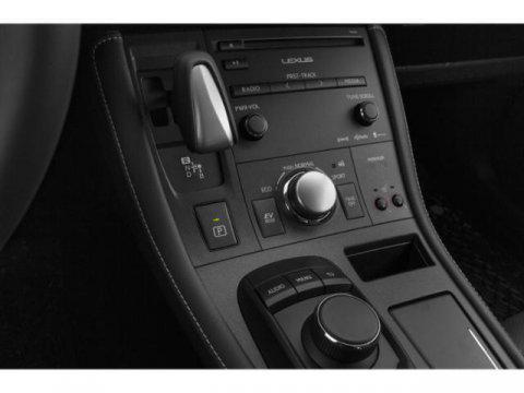 used 2015 Lexus CT 200h car, priced at $18,998