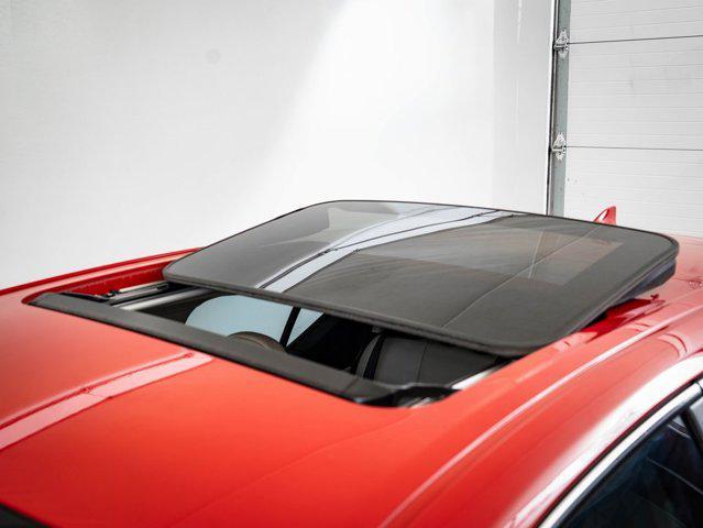 used 2015 Lexus CT 200h car, priced at $18,698