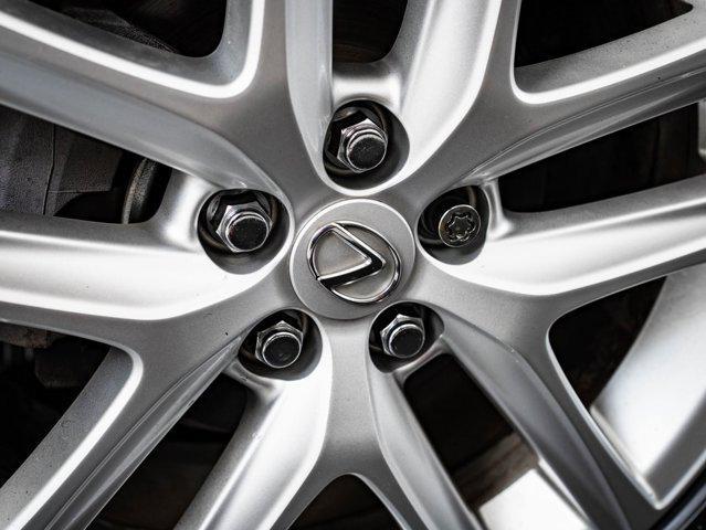 used 2015 Lexus CT 200h car, priced at $18,698