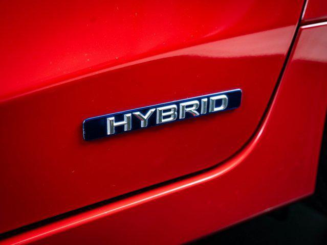 used 2015 Lexus CT 200h car, priced at $18,698