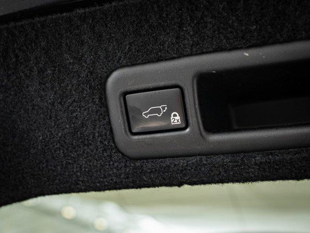 used 2018 Lexus RX 350 car, priced at $26,998