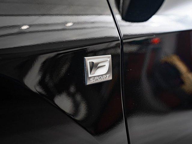 used 2018 Lexus RX 350 car, priced at $26,998