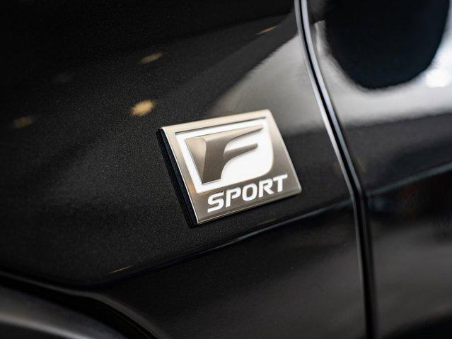 used 2019 Lexus UX 250h car, priced at $27,998
