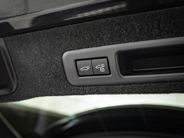 used 2022 Lexus RX 350 car, priced at $50,998