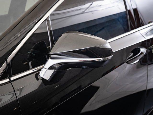 used 2022 Lexus RX 350 car, priced at $50,998