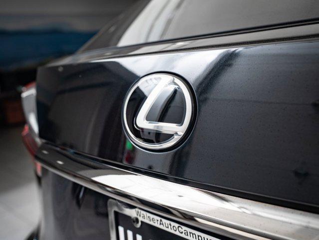 used 2022 Lexus RX 350 car, priced at $50,998
