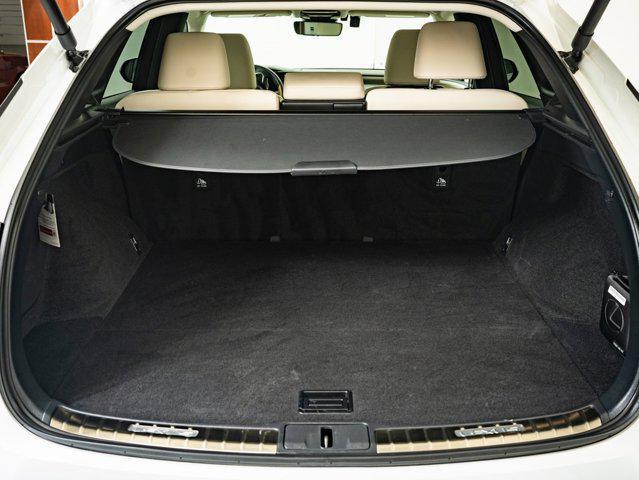 used 2024 Lexus RX 350 car, priced at $56,598