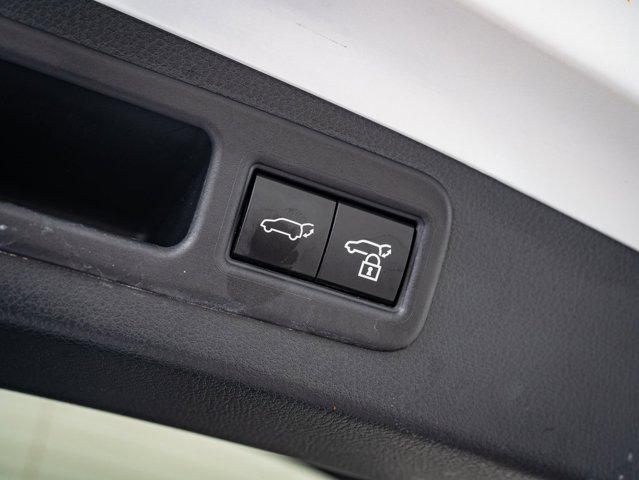used 2024 Lexus RX 350 car, priced at $56,598