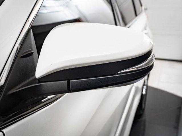 used 2019 Toyota Highlander car, priced at $37,598