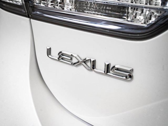 used 2010 Lexus HS 250h car, priced at $14,998