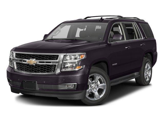 used 2016 Chevrolet Tahoe car, priced at $21,598