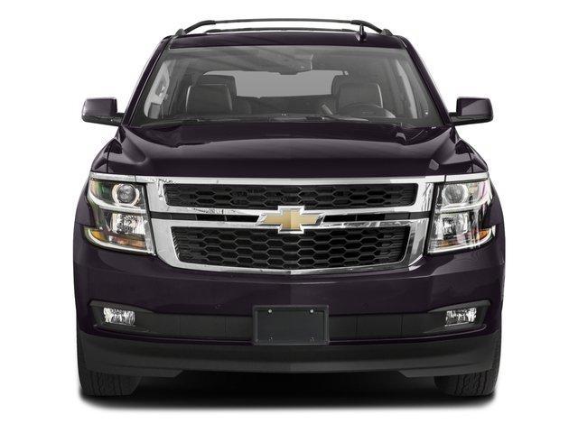 used 2016 Chevrolet Tahoe car, priced at $21,598