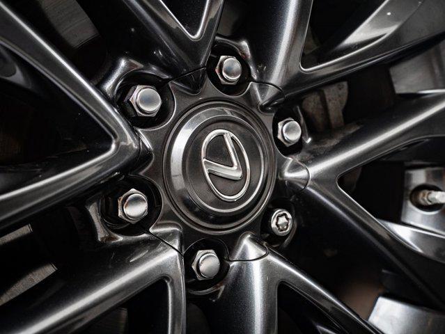 used 2023 Lexus GX 460 car, priced at $61,798