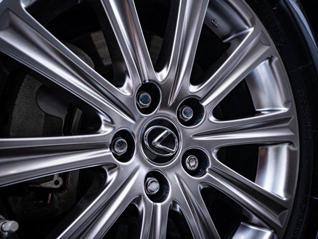 used 2020 Lexus NX 300 car, priced at $31,998