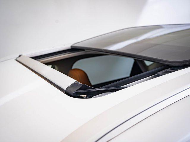 used 2020 Lexus NX 300 car, priced at $31,998