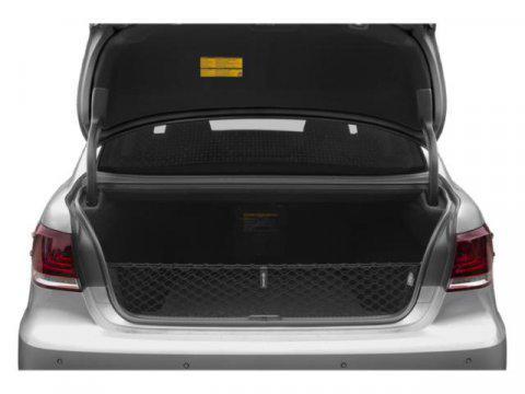 used 2015 Lexus LS 460 car