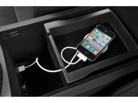 used 2015 Lexus LS 460 car