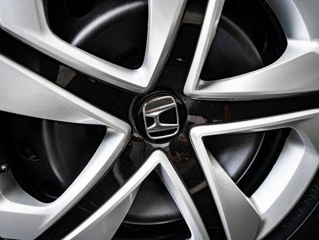used 2017 Honda Civic car, priced at $15,998
