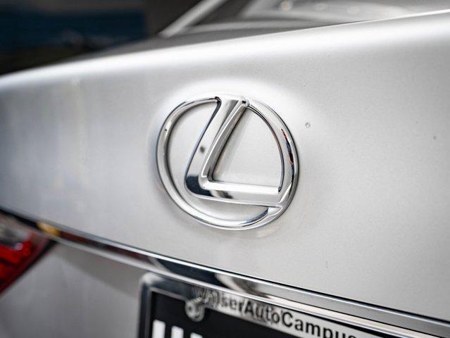 used 2013 Lexus GS 350 car, priced at $15,398