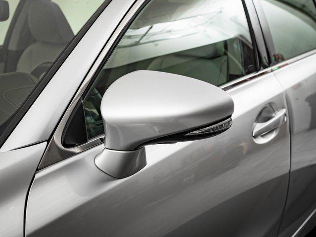 used 2013 Lexus GS 350 car, priced at $15,398