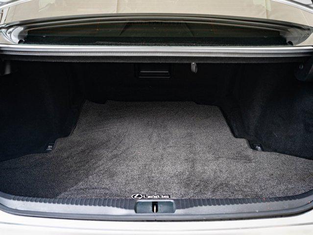 used 2013 Lexus GS 350 car, priced at $15,398