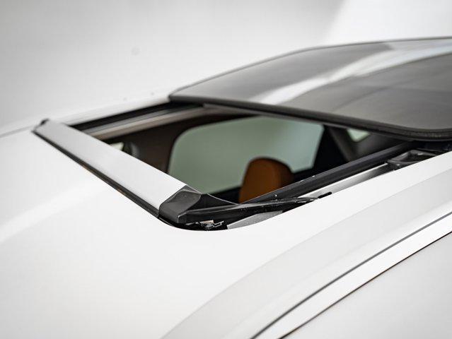 used 2021 Lexus NX 300h car, priced at $38,698