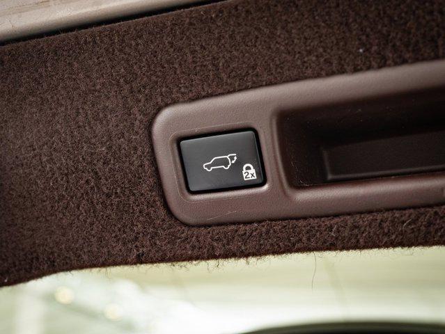 used 2017 Lexus RX 450h car, priced at $28,698