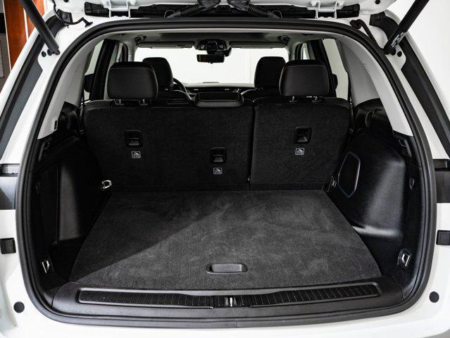 used 2023 Jeep Grand Cherokee 4xe car, priced at $31,998