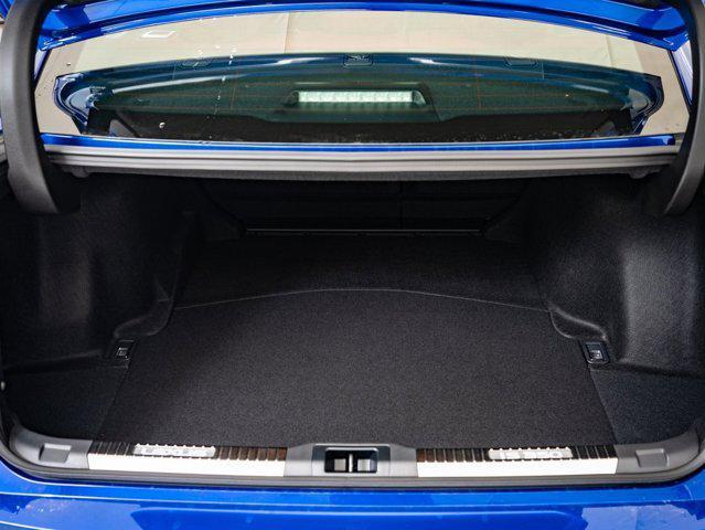 new 2025 Lexus IS 350 car, priced at $52,998