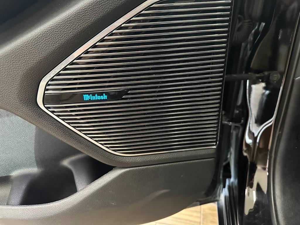 used 2021 Jeep Grand Cherokee L car, priced at $29,485