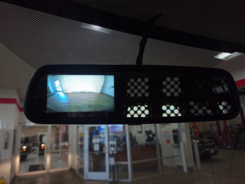 used 2022 GMC Savana 2500 car, priced at $31,838