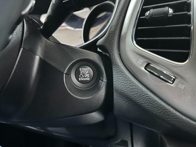 used 2021 Jeep Compass car, priced at $21,629