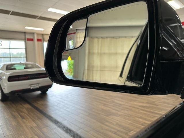 used 2022 Jeep Wagoneer car, priced at $44,935