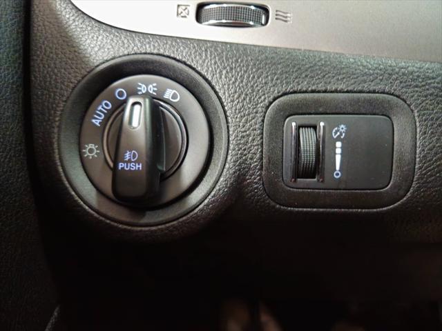 used 2018 Dodge Journey car, priced at $10,987