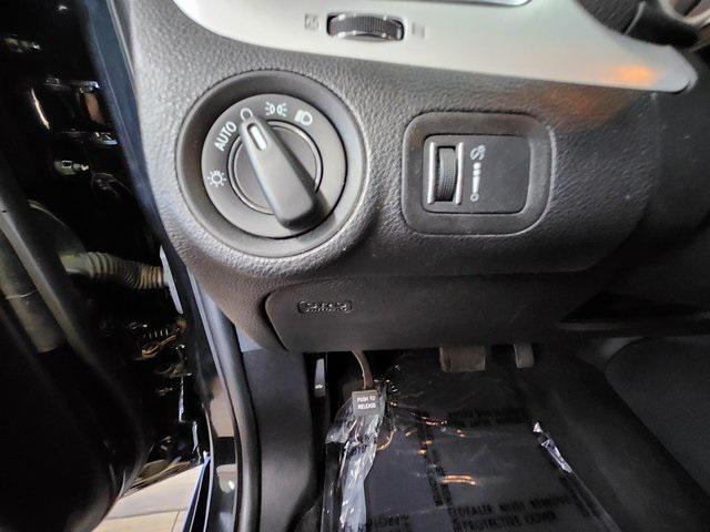 used 2018 Dodge Journey car, priced at $10,381