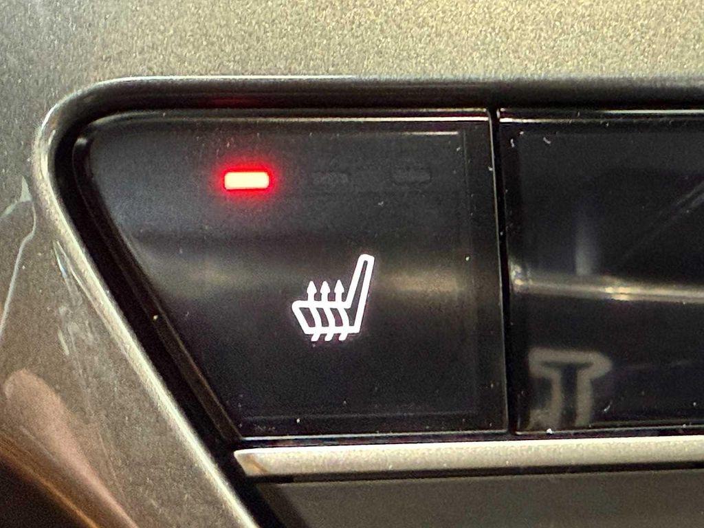 new 2026 Acura Integra car, priced at $35,195