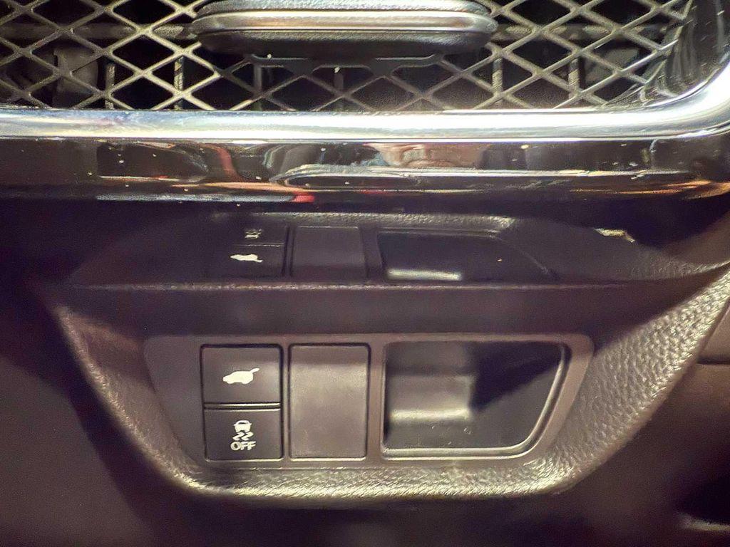 new 2025 Acura ADX car, priced at $41,350