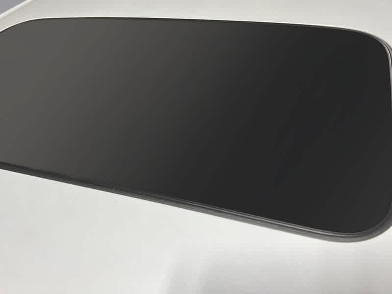 new 2026 Acura Integra car, priced at $35,195