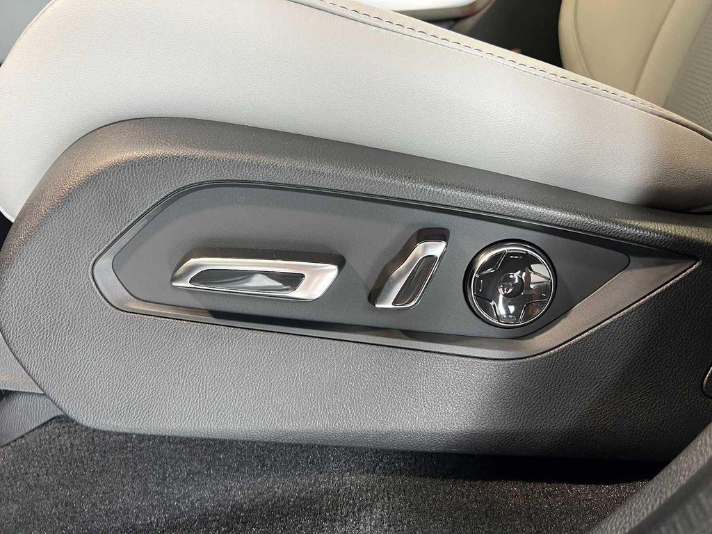 new 2026 Acura MDX car, priced at $60,750