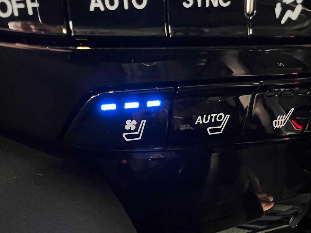 new 2026 Acura MDX car, priced at $77,800