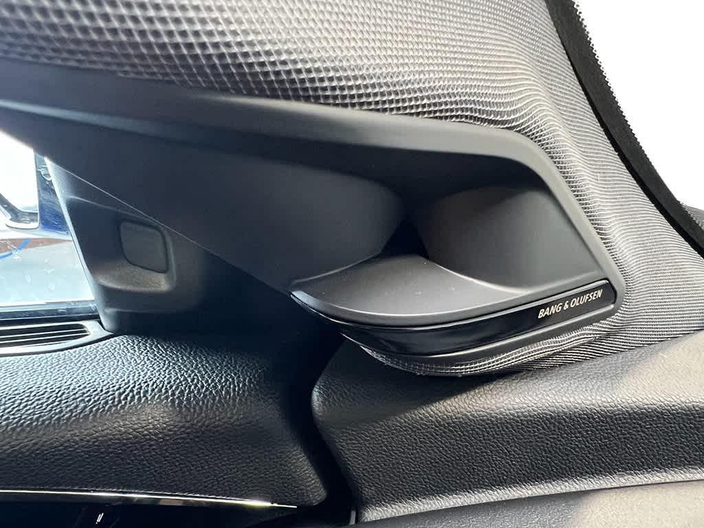 new 2026 Acura MDX car, priced at $77,800